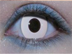 BlancStare 