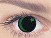 Star_and_Moon