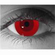 �t�H�b�N�X�t�F�C�X (��) Anime Fox Face Custom