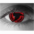 �C�����[�W���� (���p) Anime Illusionist Custom