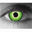 �N���E�O���[�� Crow-Green Custom