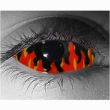 �� Flames Custom(Dia22)