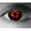 �w���K�X�g Helghast Custom