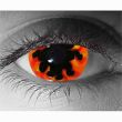 �C���t�F���m (���) Inferno Custom