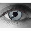 �X�e�b�` Stitches Custom