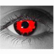 �E�O���N Ugluk Custom
