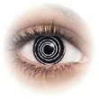 Hypnotica