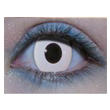 BlancStare