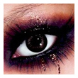 Autumn�i�u�����Y�j 