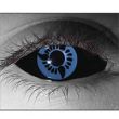 Anime Expressionless Fighter (Sclera)�i�u���[�t�@�C�^�[�j