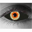 Depredador�i�l���j