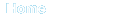 au