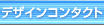 J[R^NgY